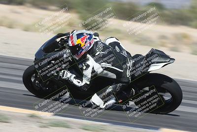 media/Oct-25-2025-Race Pace (Sat) [[47cce5476f]]/Verified/7-Turn 7 Inside (1140am)/